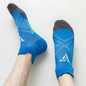 ランニングソックス 3足セット スポーツ 靴下...の詳細画像4