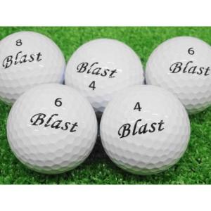 非公認高反発ゴルフボール中古の商品一覧 通販 Yahoo ショッピング