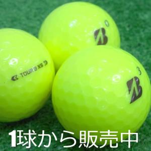 ロストボール ゴルフボール ブリヂストン 20...の詳細画像1