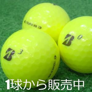 ロストボール ゴルフボール ブリヂストン 20...の詳細画像2