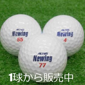 Newing ゴルフボールの商品一覧 ゴルフ スポーツ 通販 Yahoo ショッピング