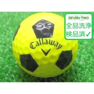 ゴルフボール キャロウェイ ロストボールの通販 価格比較 Tira