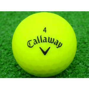 Callaway ゴルフボール（色：グリーン系）の商品一覧｜ゴルフ 