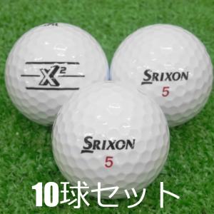 スリクソンx2（ゴルフ用品）の商品一覧 | スポーツ 通販 - Yahoo 