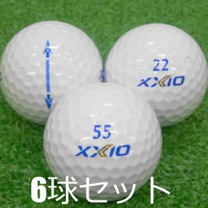 ゼクシオボールのランキングtop100 人気売れ筋ランキング Yahoo ショッピング