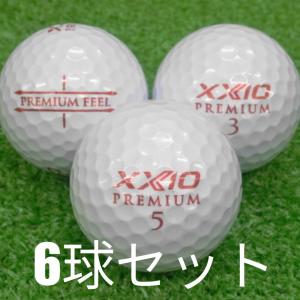 XXIO DUNLOP ダンロップ 日本正規品 REBOUND DRIVE II ゼクシオ