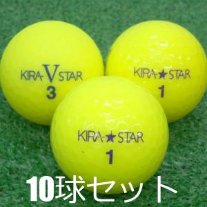 BRIDGESTONE GOLF ブリヂストン ニューイング スーパーマイルド3