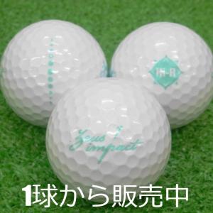 BRIDGESTONE GOLF ブリヂストン TOUR B X 2020年モデル 東京2020