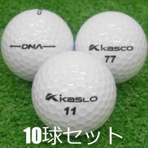 TOURSTAGE ロストボール ブリヂストン ツアーステージ V10 シリーズ
