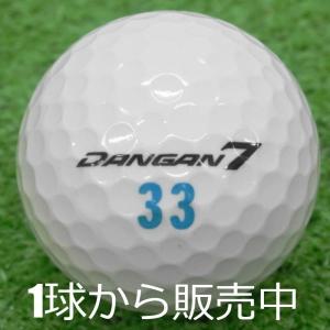 SONY（ソニー） SONY SSE-GL1 スマートゴルフセンサー : らいぶshop