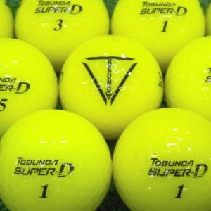 Tobunda ゴルフボールの商品一覧 ゴルフ スポーツ 通販 Yahoo ショッピング