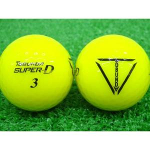 Tobunda ゴルフボールの商品一覧 ゴルフ スポーツ 通販 Yahoo ショッピング