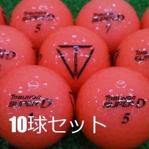 Tobunda ゴルフボールの商品一覧 ゴルフ スポーツ 通販 Yahoo ショッピング