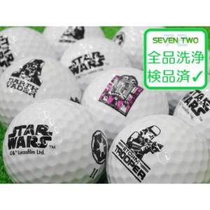 Tobunda ゴルフボールの商品一覧 ゴルフ スポーツ 通販 Yahoo ショッピング