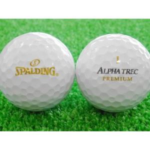 Spalding ゴルフボール ボール性能 ディスタンス系 の商品一覧 ゴルフ スポーツ 通販 Yahoo ショッピング