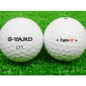 ゴルフ 激安3ピースボールの商品一覧 通販 Yahoo ショッピング