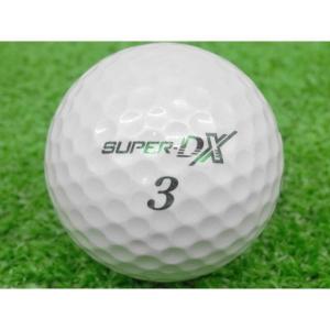 Tobunda ゴルフボールの商品一覧 ゴルフ スポーツ 通販 Yahoo ショッピング