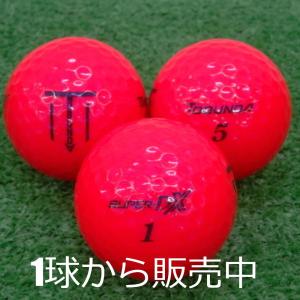 eシリーズ（ブリヂストンゴルフ） e12 ゴルフボール ブリヂストン