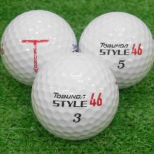 Tobunda ゴルフボール 公認球 非公認球 公認球 の商品一覧 ゴルフ スポーツ 通販 Yahoo ショッピング
