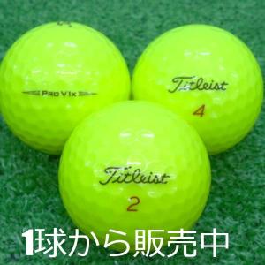 【A46】Titleist VG3 緑マット 年式混合 ロストボール 24球 楽天市場】タイトリスト vg3 マットグリーンの通販