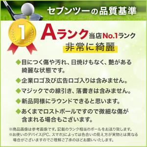ロストボール ゴルフボール TaylorMad...の詳細画像4