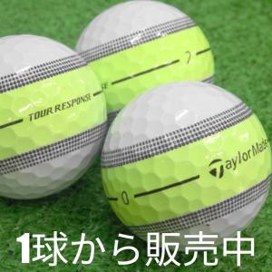 ロストボール ゴルフボール 2025 Tayl...の詳細画像1
