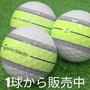 ロストボール ゴルフボール 2025 Tayl...の詳細画像2
