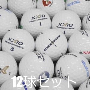 TOUR B 【即納】 ブリヂストンゴルフ ツアーB JGR ゴルフボール