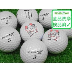 Tobunda ゴルフボールの商品一覧 ゴルフ スポーツ 通販 Yahoo ショッピング