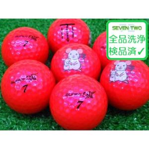 Tobunda ゴルフボールの商品一覧 ゴルフ スポーツ 通販 Yahoo ショッピング