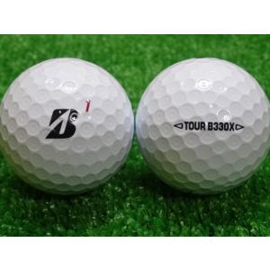 ロストボール 美品 ブリヂストン BRIDGESTONE T...