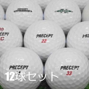 BRIDGESTONE（ブリヂストン） ブリヂストンゴルフ ルパン三世 ゴルフ