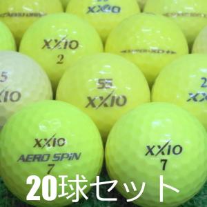 ゴルフボール 5箱セット XXIO ブリヂストン 他 TOUR B ブリヂストンゴルフ X / XS マインドセット ゴルフボール