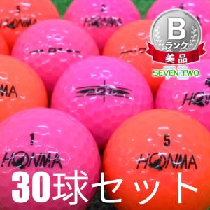 MUTSUMI HONMA ムツミ ホンマ 本間睦 MH282M パター マレットタイプ