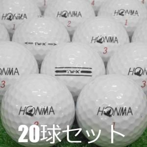PING（ピン） ロストボール EYE2 ゴルフボール 1個 当店Aランク 中古