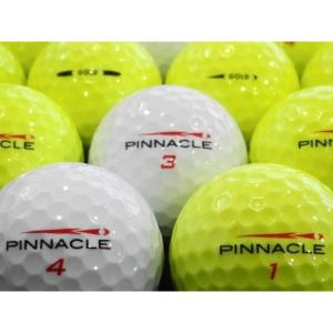 ゴルフボール ピナクルの商品一覧 通販 Yahoo ショッピング