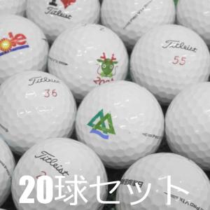 kasco（キャスコ） ※箱汚れあり※ エヴァンゲリオン ゴルフ カラー