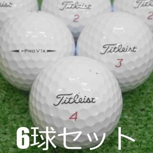 タイトリスト（Titleist）ゴルフボール　 Pro v1　2ダース（24球） Titleist（タイトリスト） タイトリスト（TITLEIST）（メンズ）ゴルフ