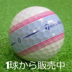ロストボール ゴルフボール テーラーメイド ツ...の詳細画像1