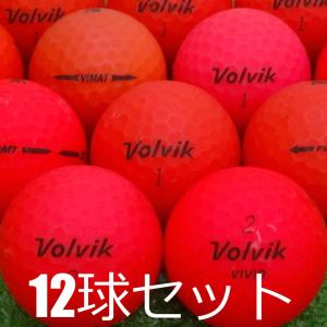 Titleist（タイトリスト） 送料無料 ロストボール TRUFEEL マット
