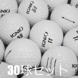 Pro V1 ロストボール ゴルフボール 訳あり タイトリスト ホワイト 100