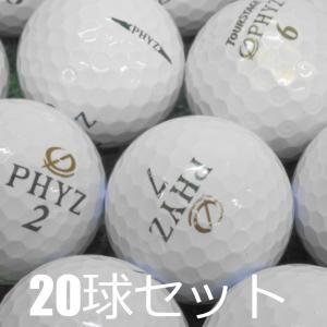 BRIDGESTONE（ブリヂストン） BRIDGESTONE GOLF ブリヂストンゴルフ