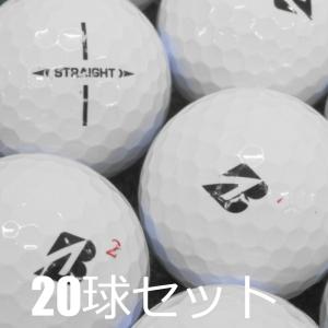 TOUR B ロストボール ゴルフボール ブリヂストン ツアーBXS 年代混合