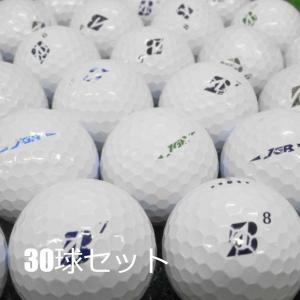 送料無料 ロストボール ブリヂストン TOUR ...の商品画像