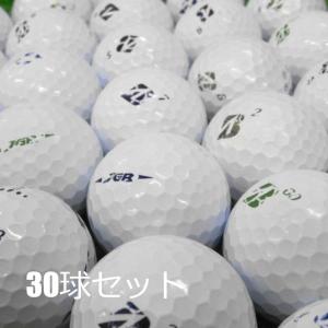 送料無料 ロストボール ブリヂストン TOUR...の詳細画像2