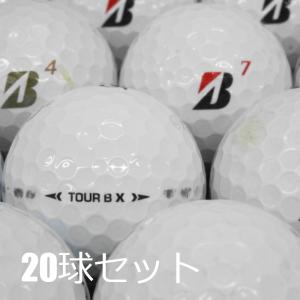 ロストボール ゴルフボール ブリヂストン TO...の詳細画像4