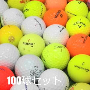 ロストボール ゴルフボール 訳あり お買得ボー...の詳細画像5