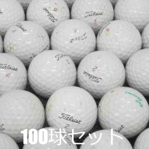 タイトリストロストボールPRO V1/V1x種類混合2023年モデル Titleist ABランク タイトリスト PRO V1x 2023年モデル 30個 球