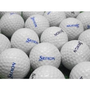 スリクソン ゴルフボール ボール数 61 99個 の商品一覧 ゴルフ スポーツ 通販 Yahoo ショッピング