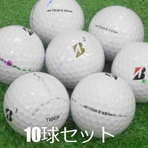 BRIDGESTONE（ブリヂストン） Bランク BRIDGESTONE TOUR B XS シリーズ